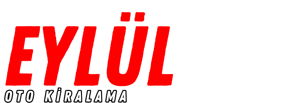 Gaziantep Oto Kiralama | Gaziantep Araç Kiralama